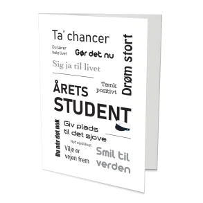 Dbl. kort, HTX student wordle (mrkebl)