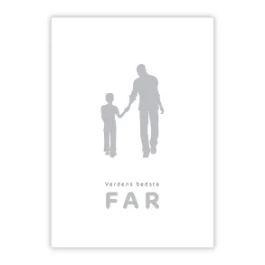 Far