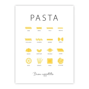 Pasta