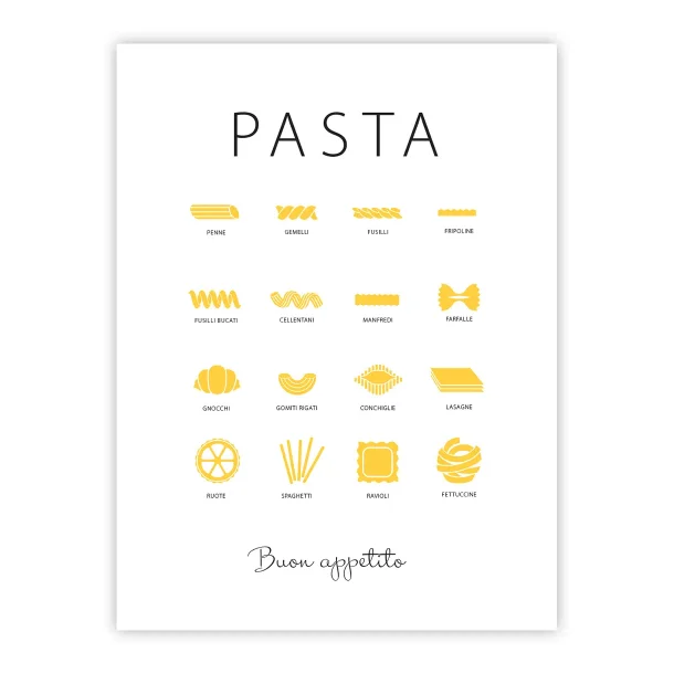 Pasta