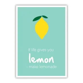 Lemon