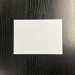 Konvolut A5/C5 til kort