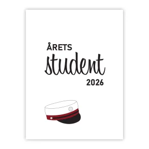 rets STX student (rd)