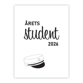 rets student, NEUTRAL