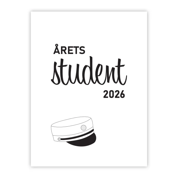 rets student, NEUTRAL