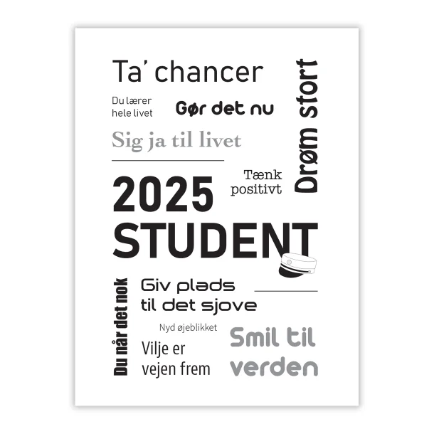 Student wordle, NEUTRAL