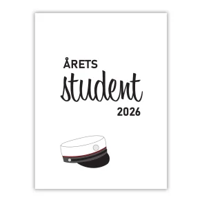 rets student, EUX (gr+rd)