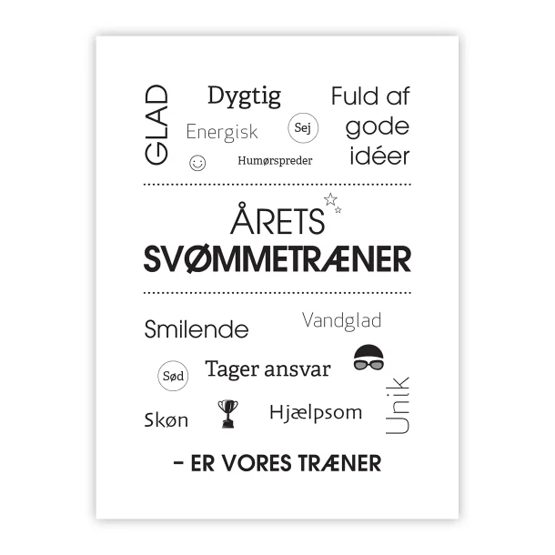 rets svmmetrner