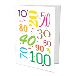 Dbl. kort, fdselsdag 1